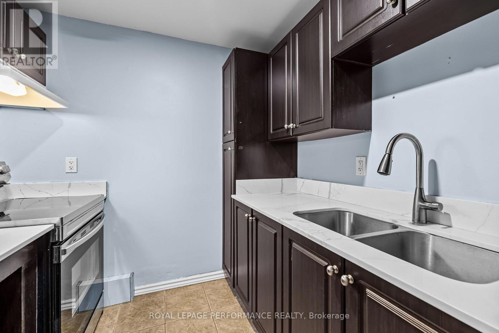 Basement - 46 Constantineau Street, The Nation, Ontario  K0A 2M0 - Photo 12 - X13797628