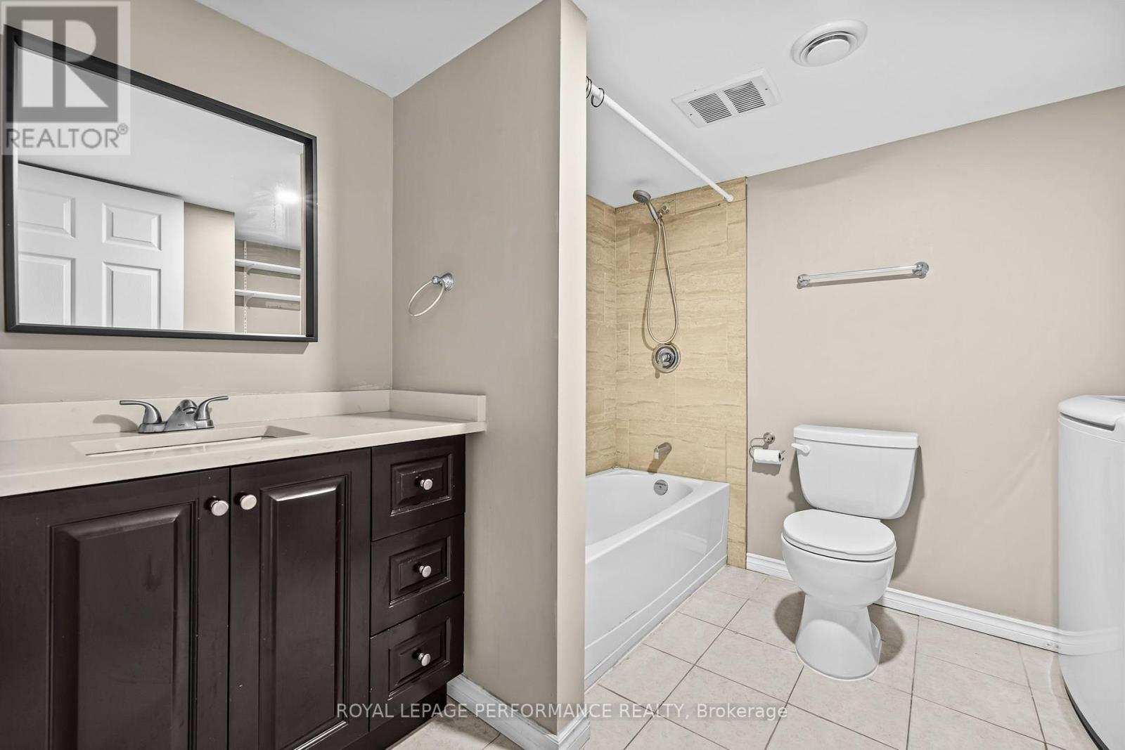 Basement - 46 Constantineau Street, The Nation, Ontario  K0A 2M0 - Photo 13 - X13797628