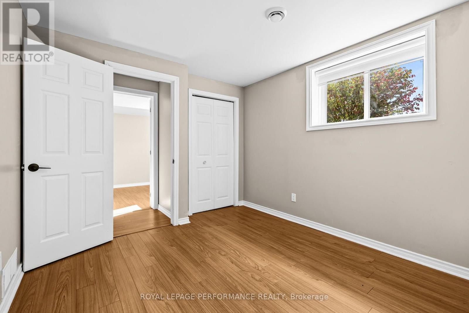 Basement - 46 Constantineau Street, The Nation, Ontario  K0A 2M0 - Photo 15 - X13797628