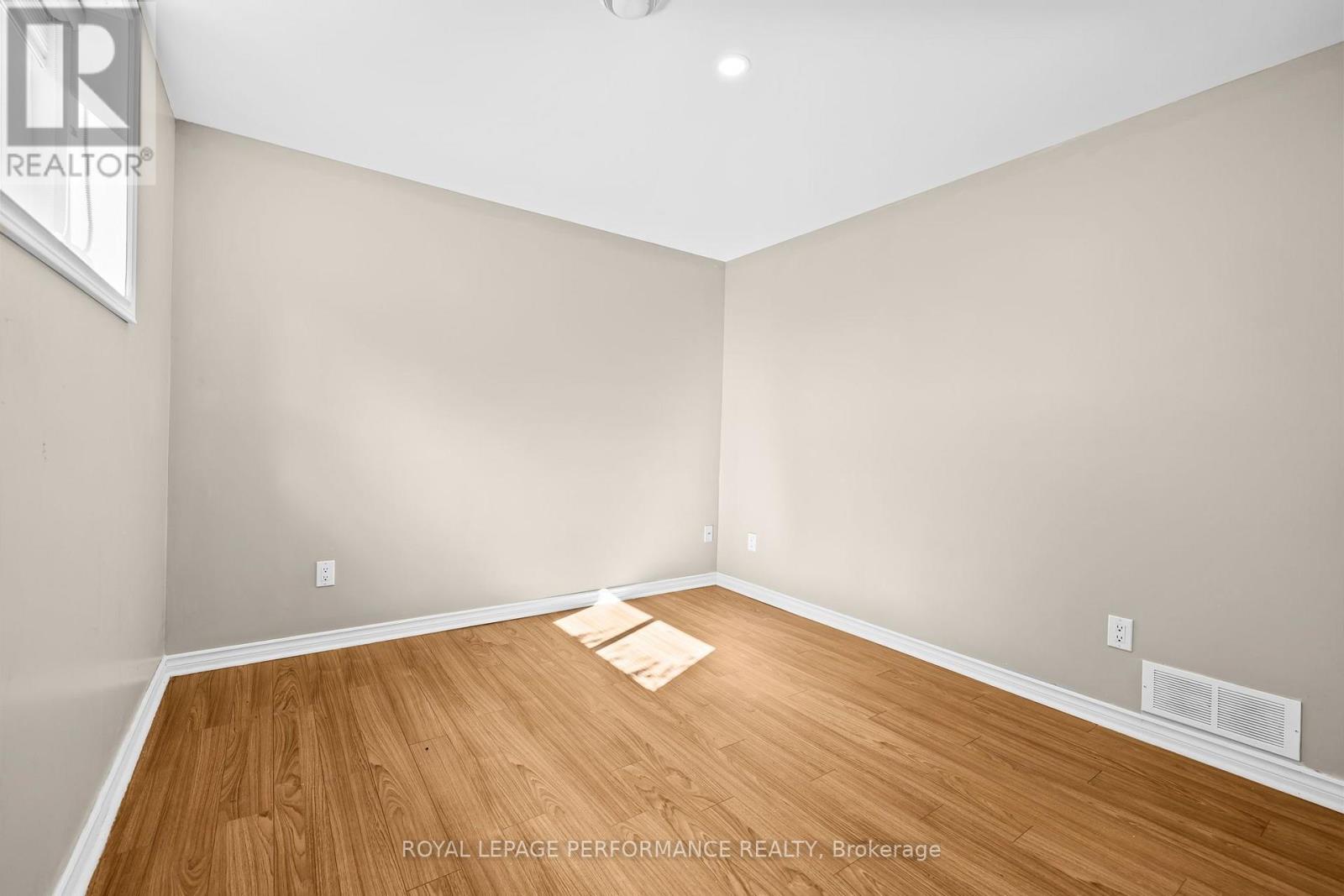 Basement - 46 Constantineau Street, The Nation, Ontario  K0A 2M0 - Photo 16 - X13797628