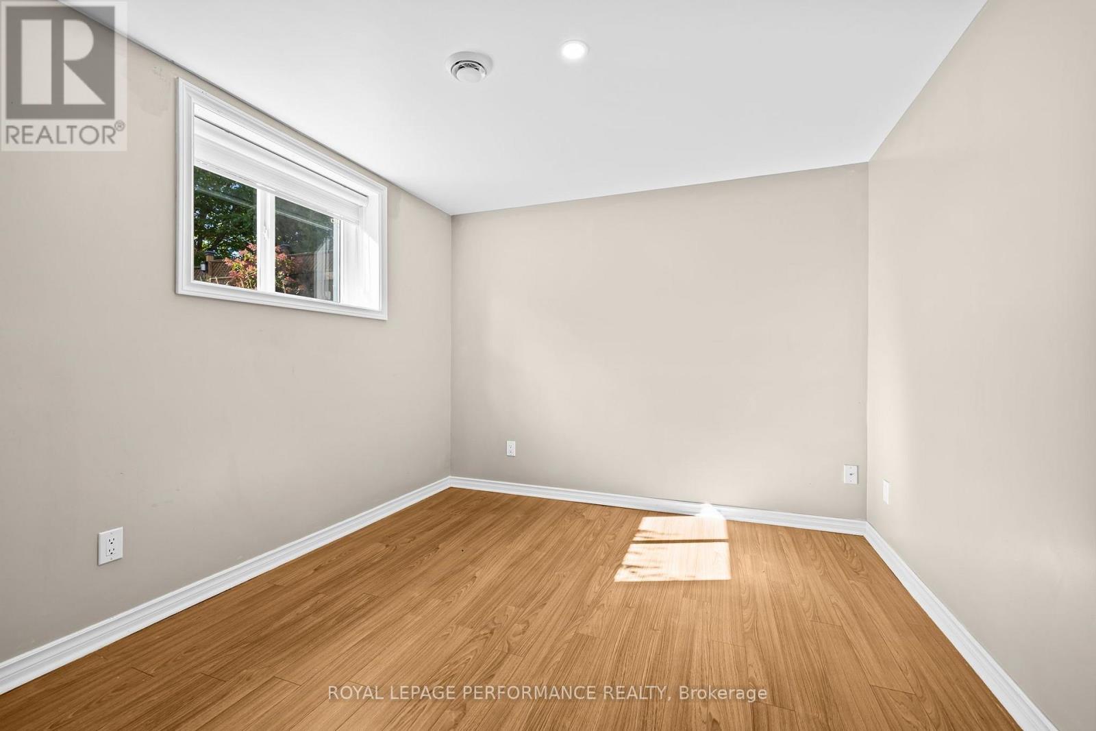 Basement - 46 Constantineau Street, The Nation, Ontario  K0A 2M0 - Photo 17 - X13797628
