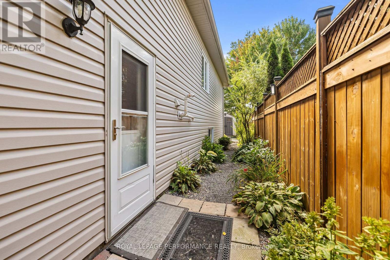 Basement - 46 Constantineau Street, The Nation, Ontario  K0A 2M0 - Photo 2 - X13797628