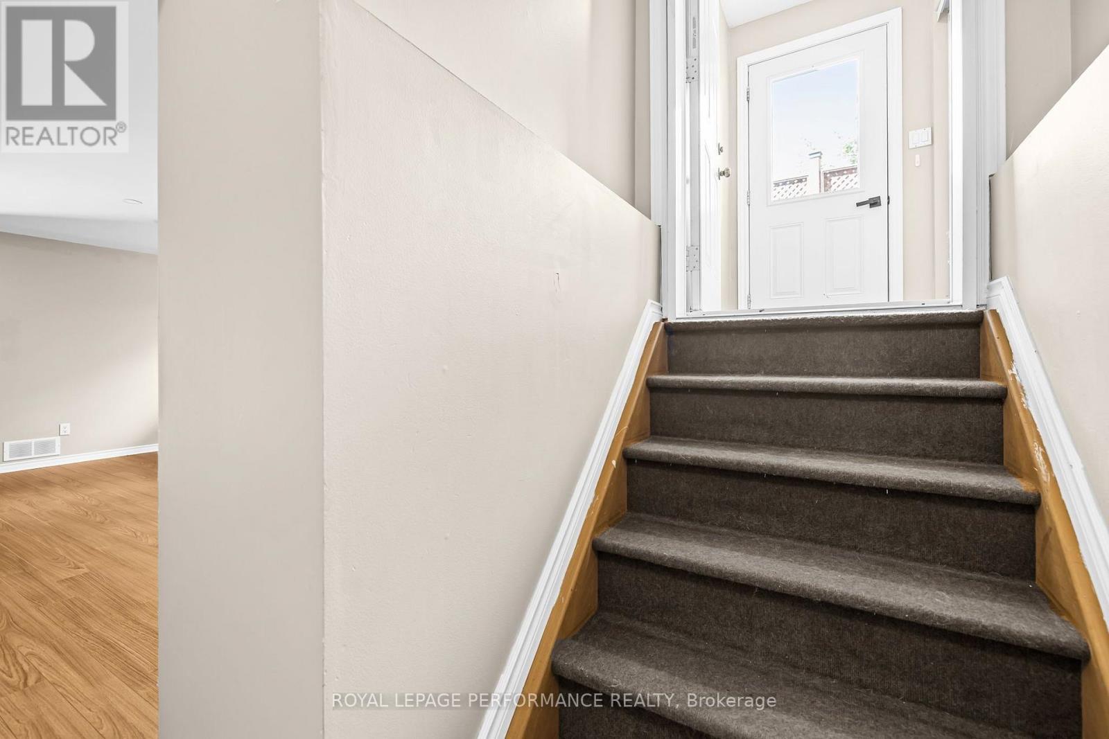 Basement - 46 Constantineau Street, The Nation, Ontario  K0A 2M0 - Photo 4 - X13797628