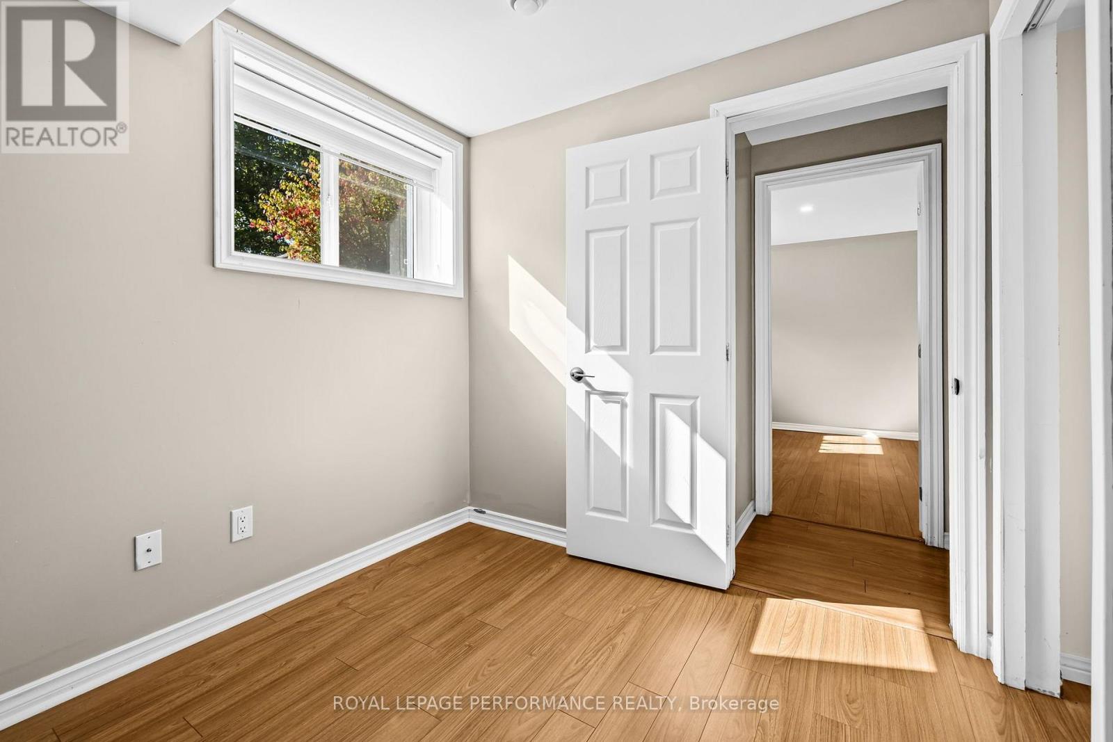 Basement - 46 Constantineau Street, The Nation, Ontario  K0A 2M0 - Photo 5 - X13797628