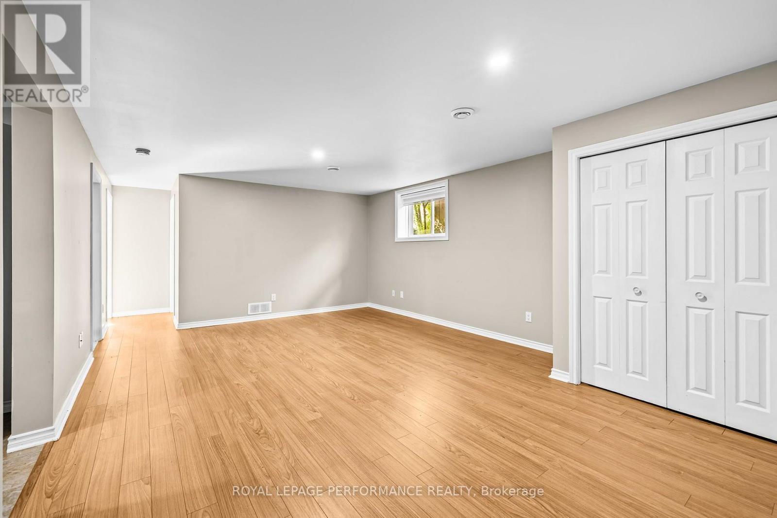 Basement - 46 Constantineau Street, The Nation, Ontario  K0A 2M0 - Photo 6 - X13797628