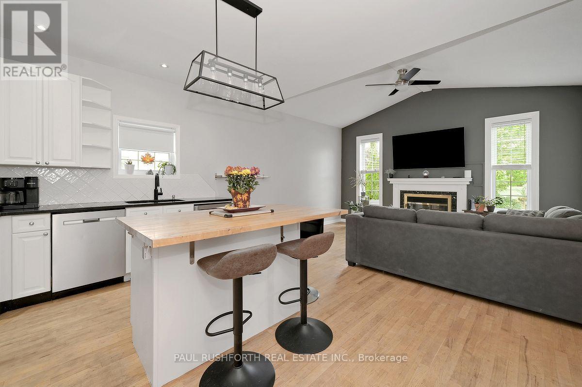1800 Nicolet Way, Ottawa, Ontario  K4A 3T7 - Photo 11 - X13797682