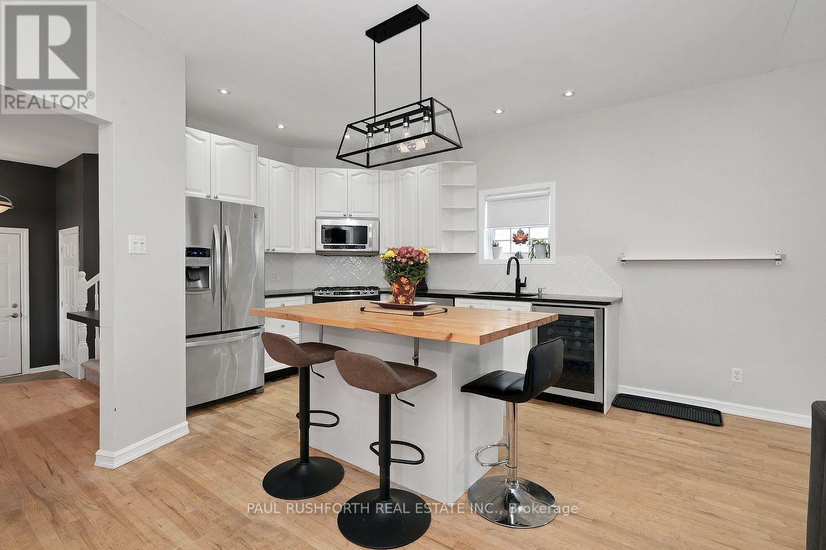 1800 Nicolet Way, Ottawa, Ontario  K4A 3T7 - Photo 12 - X13797682