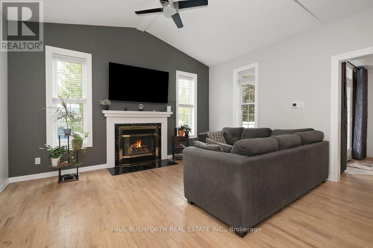 1800 Nicolet Way, Ottawa, Ontario  K4A 3T7 - Photo 14 - X13797682