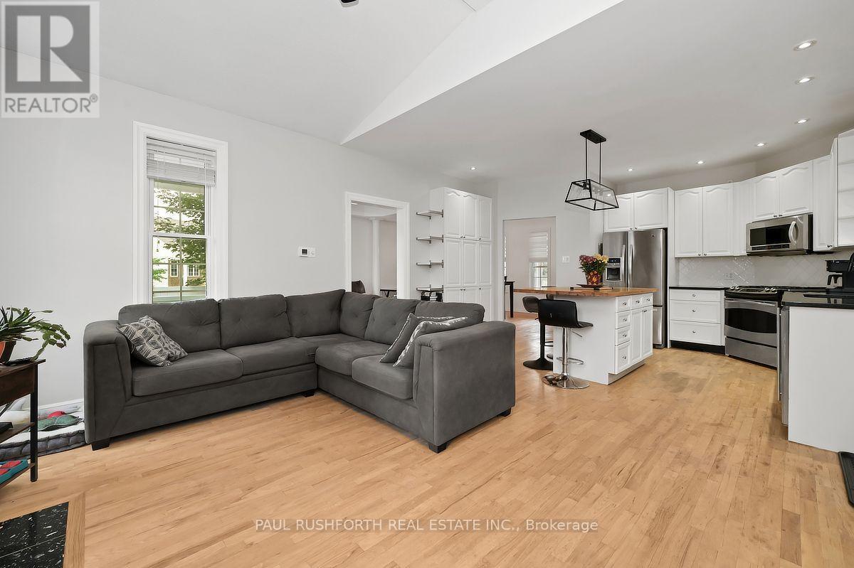 1800 Nicolet Way, Ottawa, Ontario  K4A 3T7 - Photo 15 - X13797682