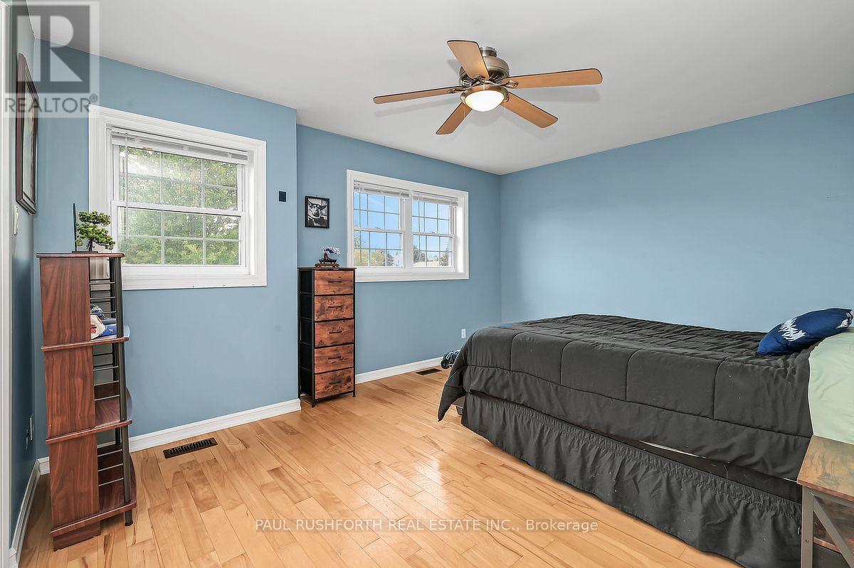 1800 Nicolet Way, Ottawa, Ontario  K4A 3T7 - Photo 18 - X13797682