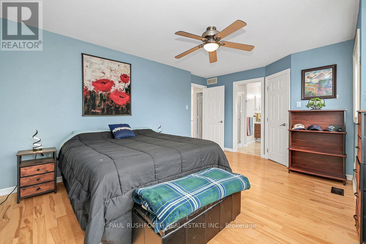 1800 Nicolet Way, Ottawa, Ontario  K4A 3T7 - Photo 19 - X13797682