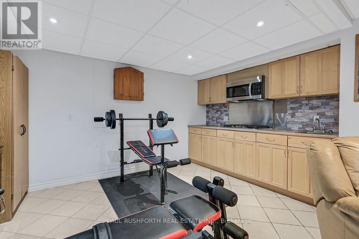 1800 Nicolet Way, Ottawa, Ontario  K4A 3T7 - Photo 27 - X13797682