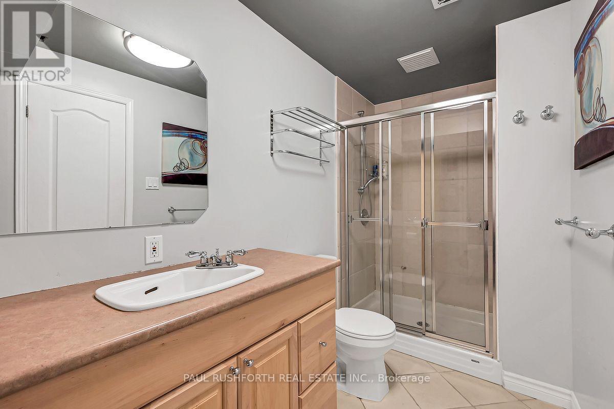 1800 Nicolet Way, Ottawa, Ontario  K4A 3T7 - Photo 29 - X13797682