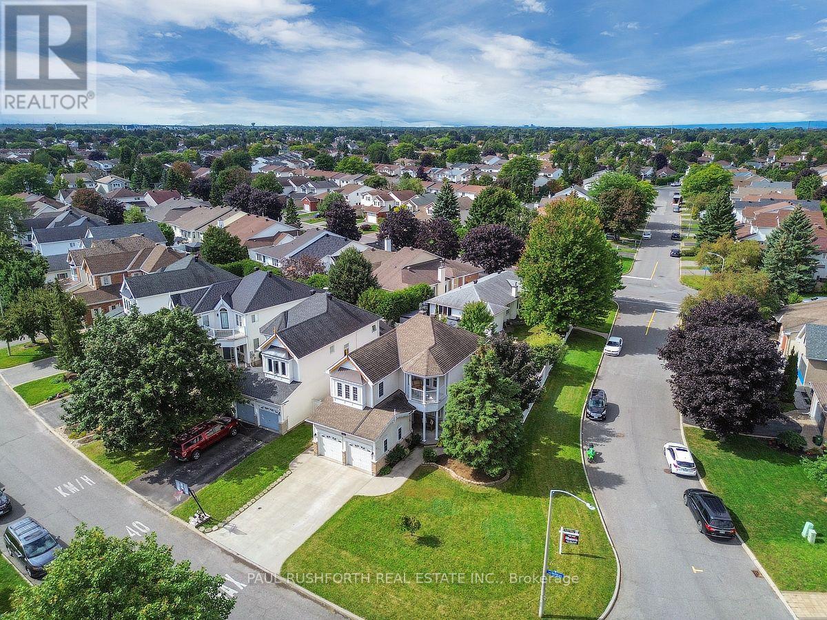 1800 Nicolet Way, Ottawa, Ontario  K4A 3T7 - Photo 3 - X13797682