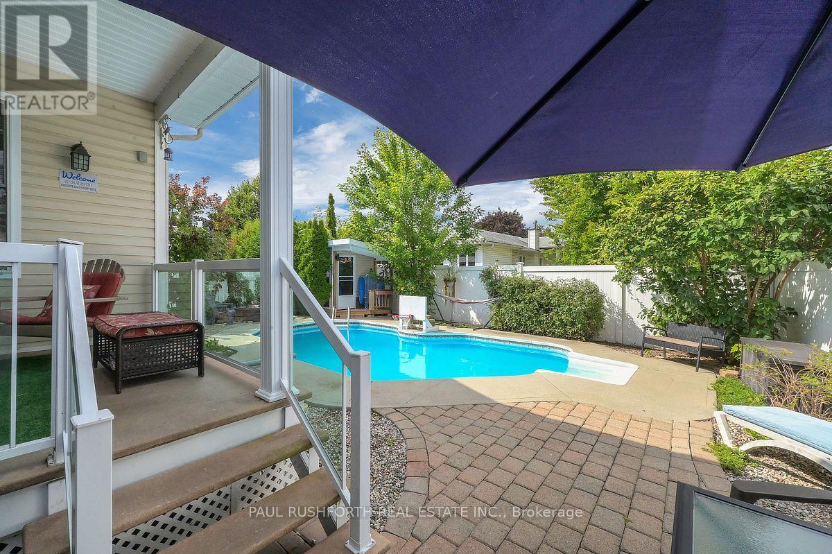 1800 Nicolet Way, Ottawa, Ontario  K4A 3T7 - Photo 31 - X13797682