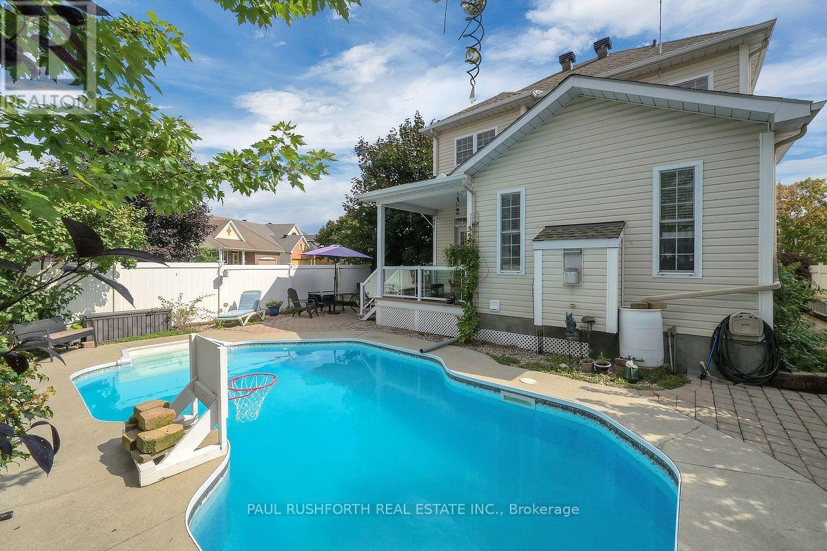 1800 Nicolet Way, Ottawa, Ontario  K4A 3T7 - Photo 34 - X13797682