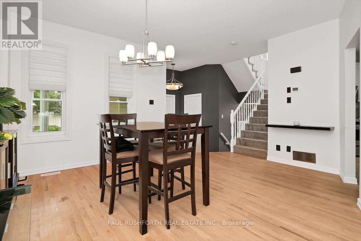 1800 Nicolet Way, Ottawa, Ontario  K4A 3T7 - Photo 8 - X13797682