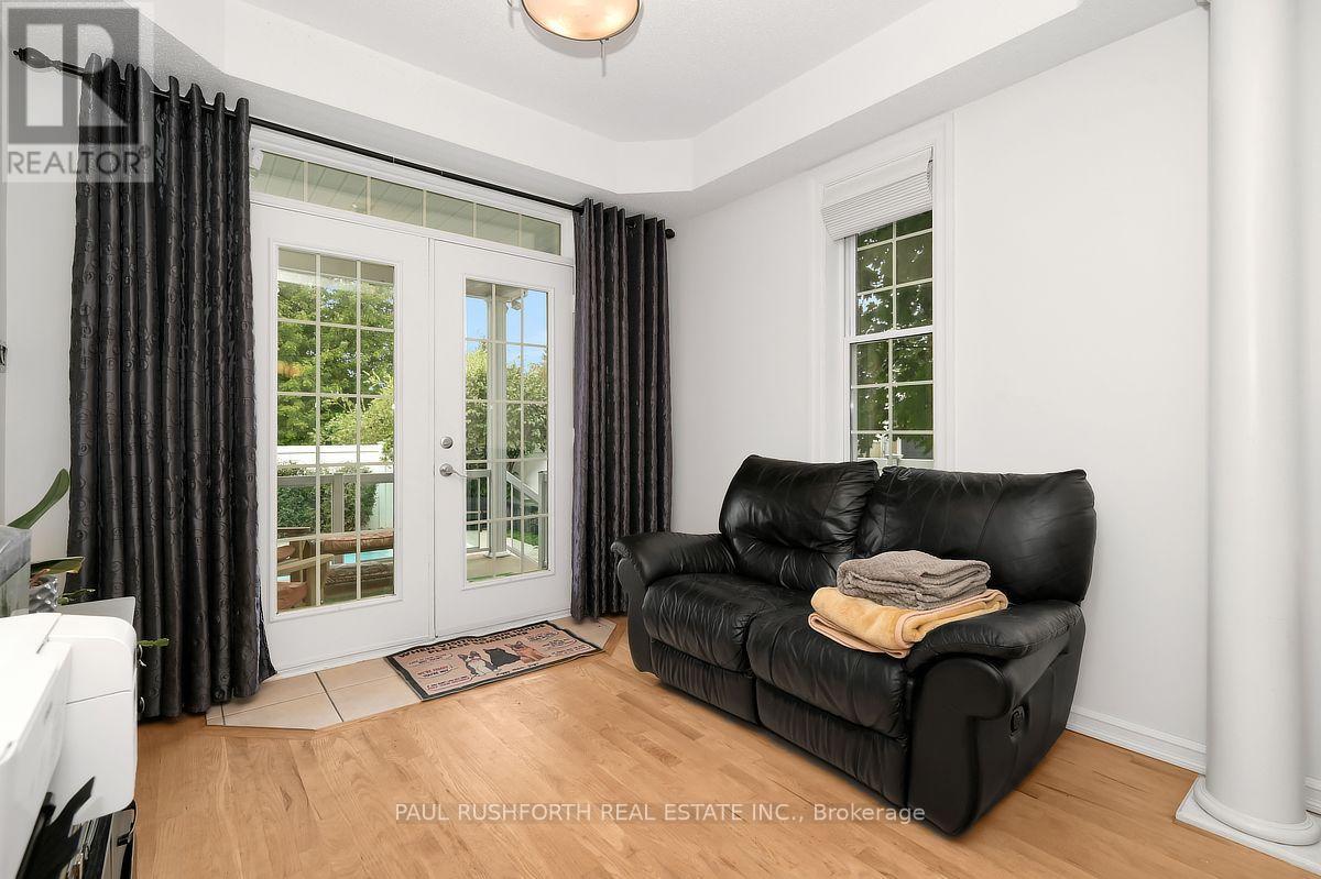 1800 Nicolet Way, Ottawa, Ontario  K4A 3T7 - Photo 9 - X13797682