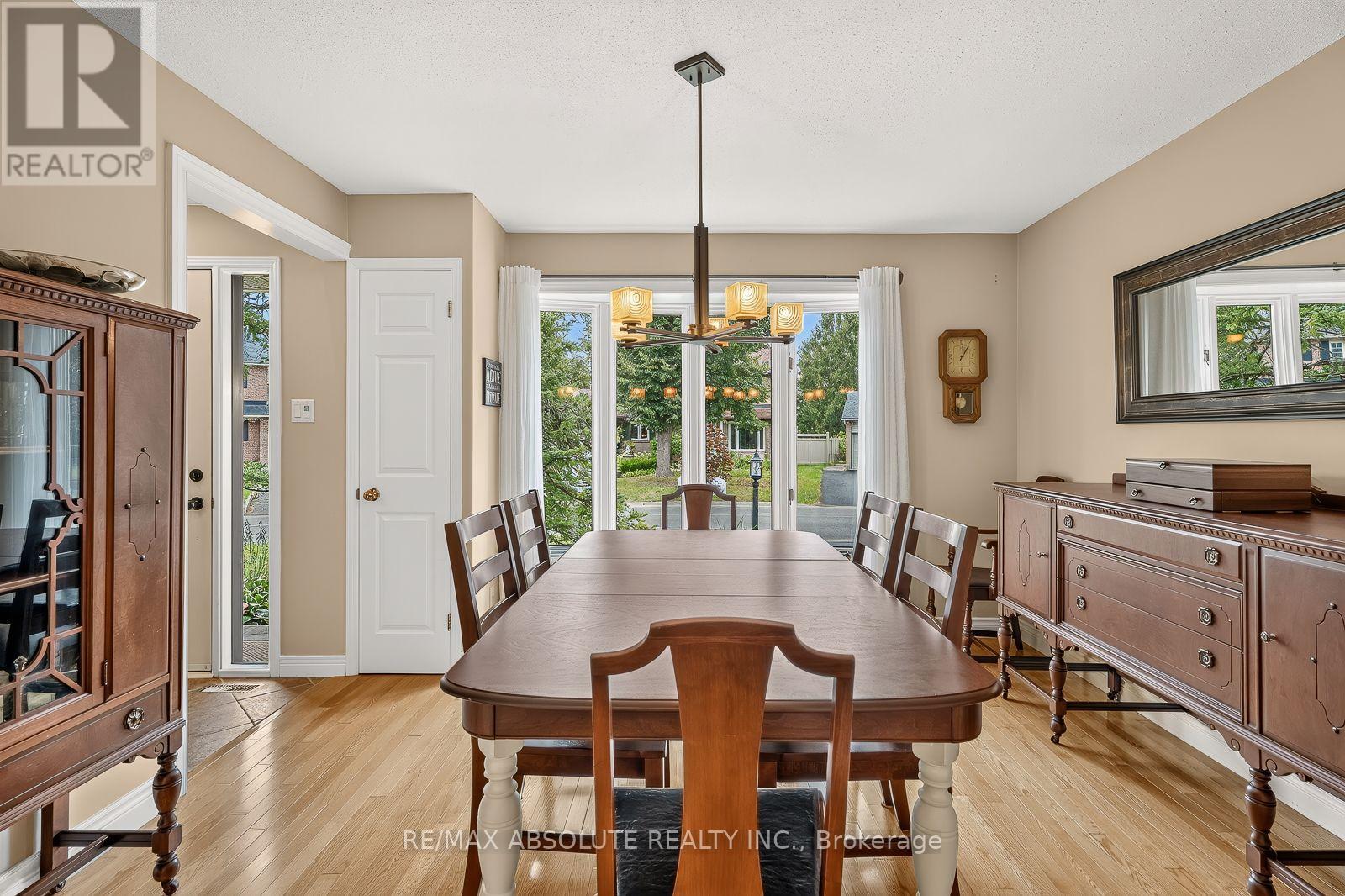 309 Liard Street, Ottawa, Ontario  K2S 1J2 - Photo 11 - X13797736