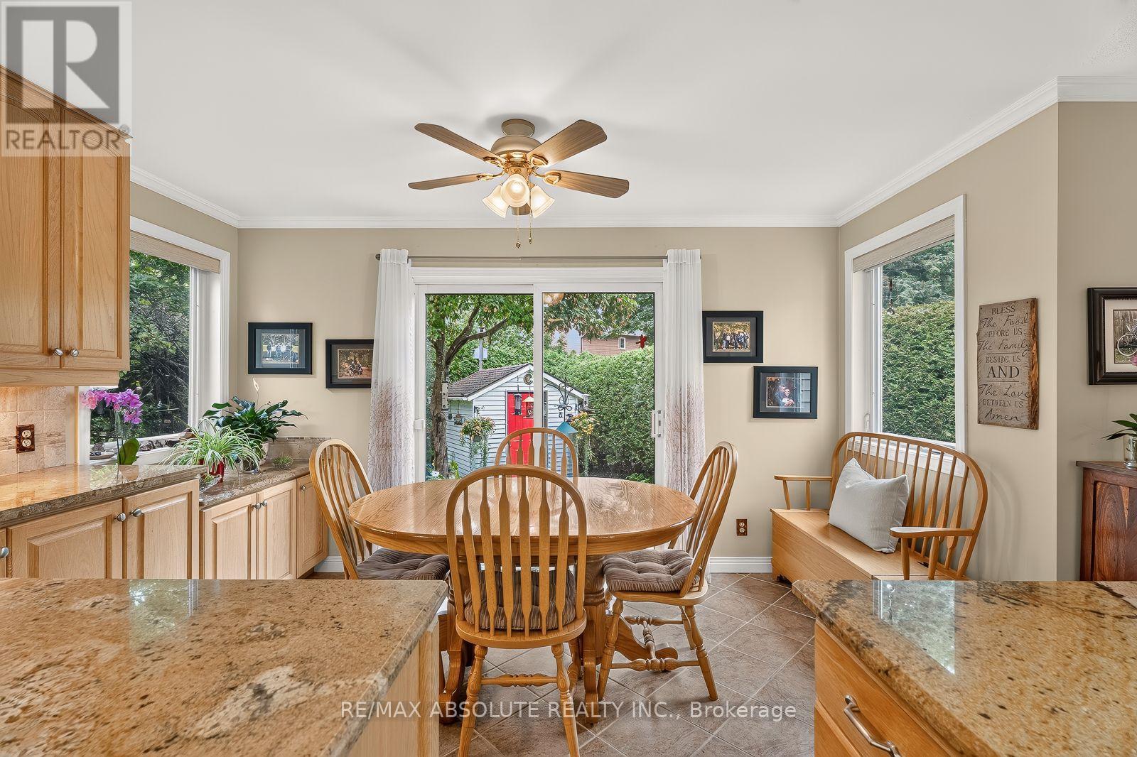 309 Liard Street, Ottawa, Ontario  K2S 1J2 - Photo 15 - X13797736
