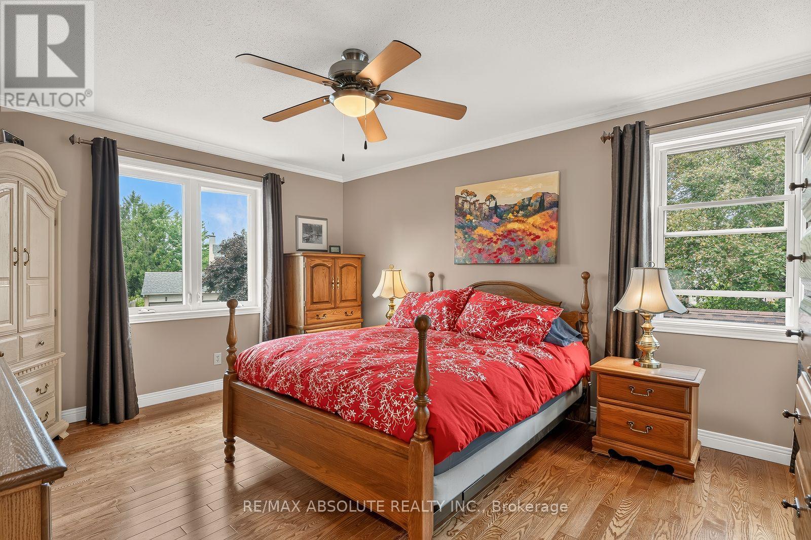 309 Liard Street, Ottawa, Ontario  K2S 1J2 - Photo 22 - X13797736