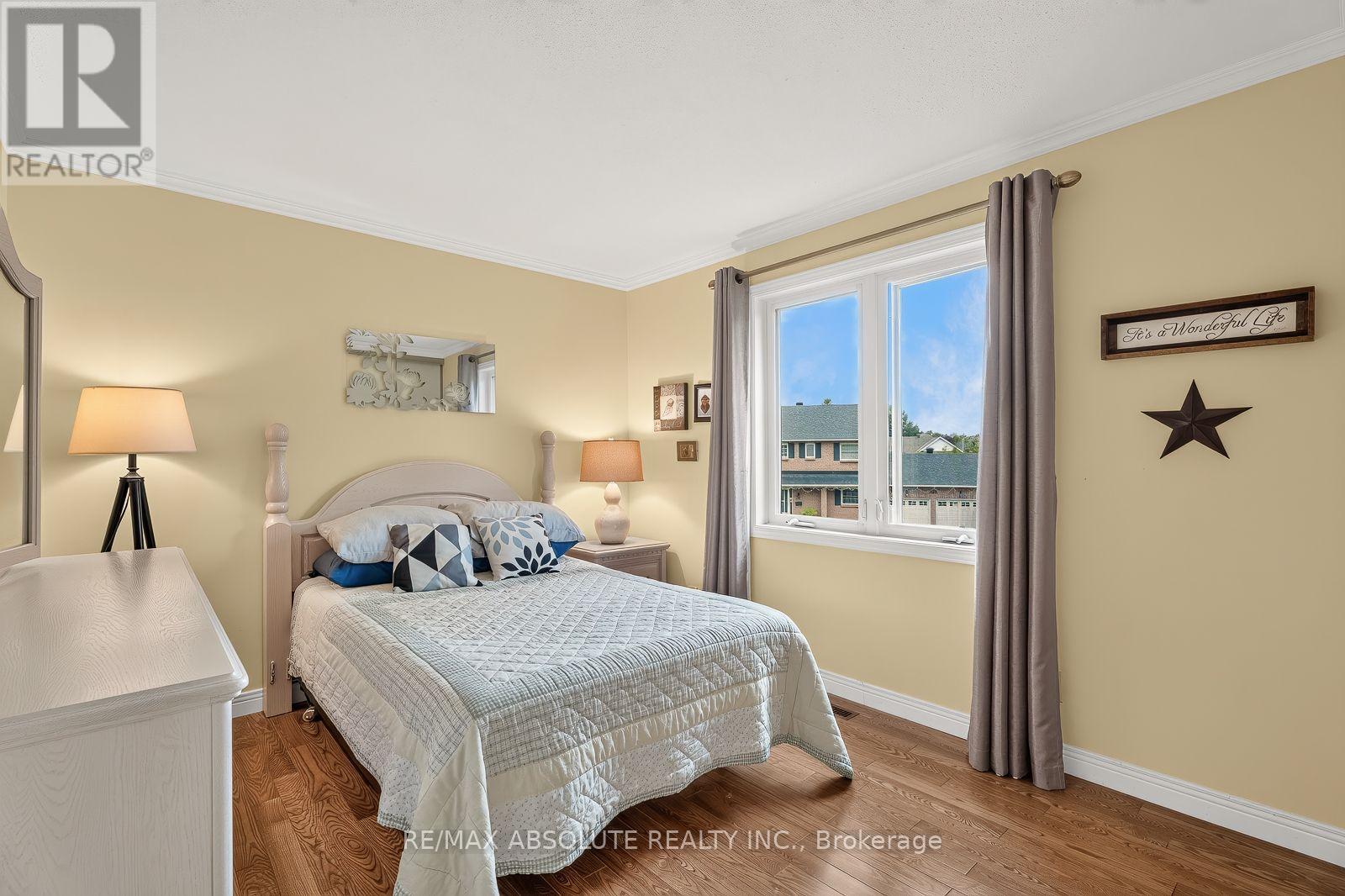 309 Liard Street, Ottawa, Ontario  K2S 1J2 - Photo 27 - X13797736