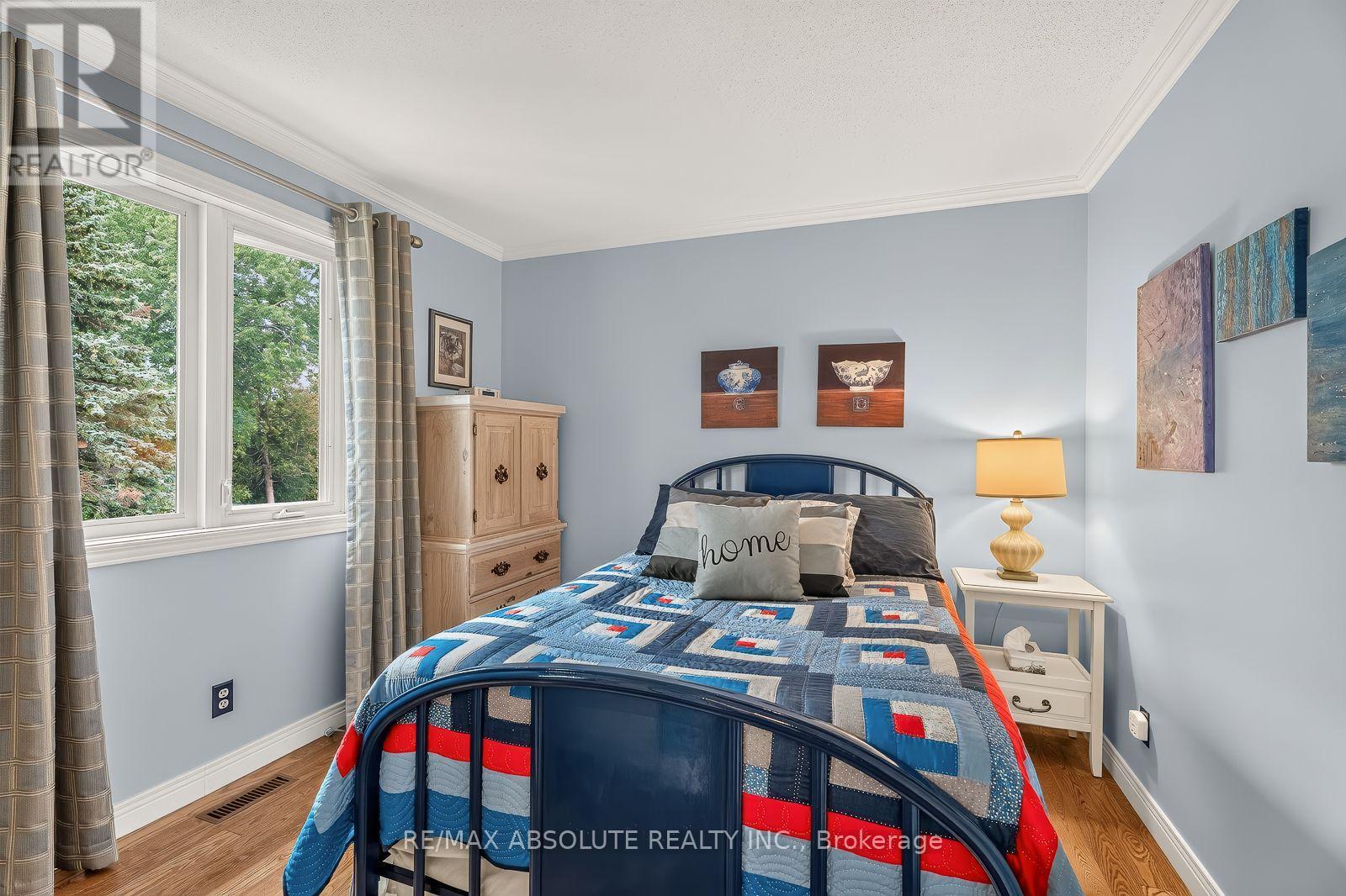 309 Liard Street, Ottawa, Ontario  K2S 1J2 - Photo 28 - X13797736