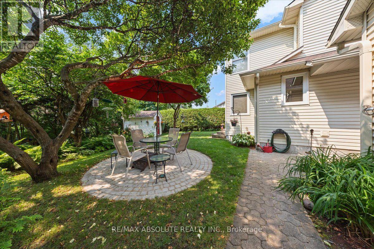 309 Liard Street, Ottawa, Ontario  K2S 1J2 - Photo 30 - X13797736