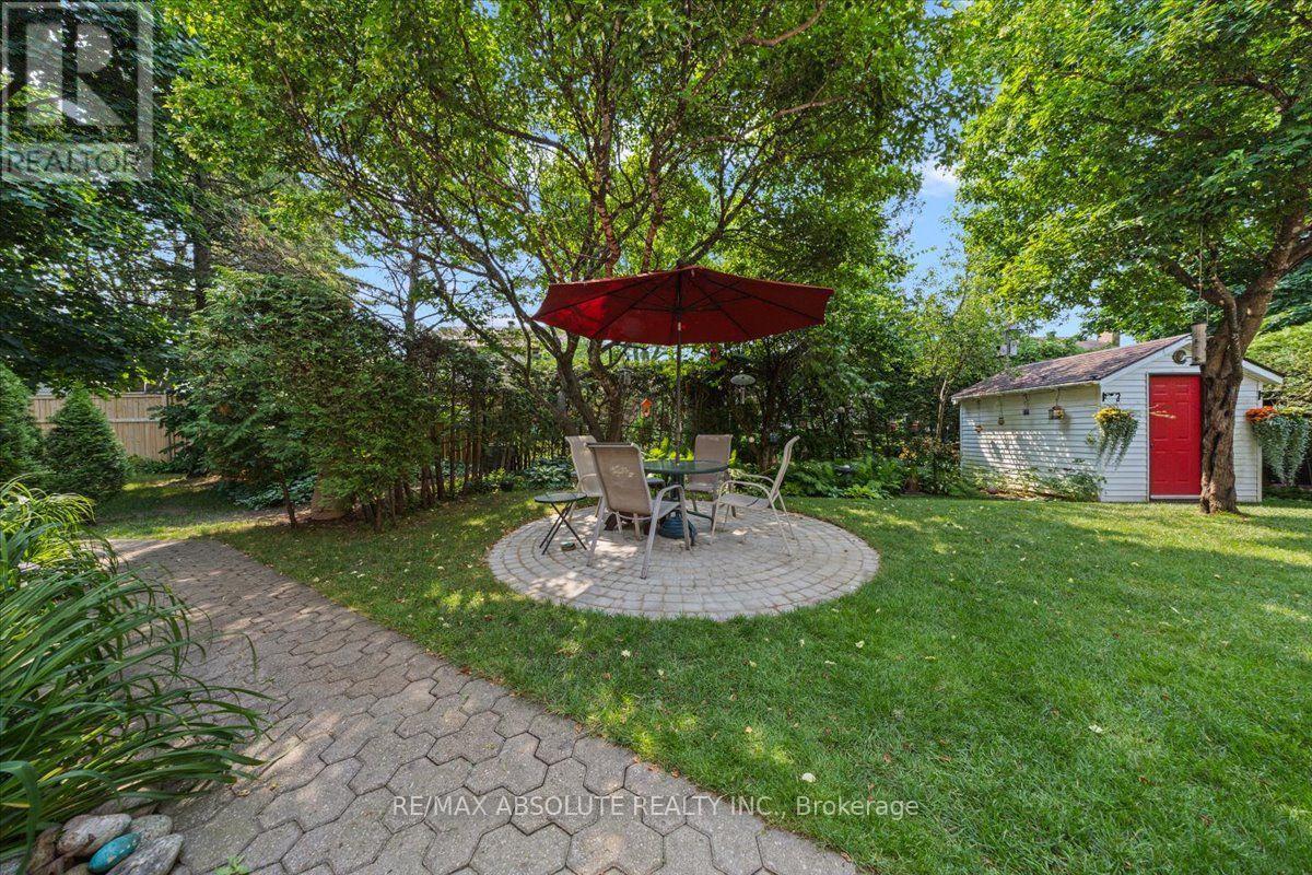 309 Liard Street, Ottawa, Ontario  K2S 1J2 - Photo 31 - X13797736