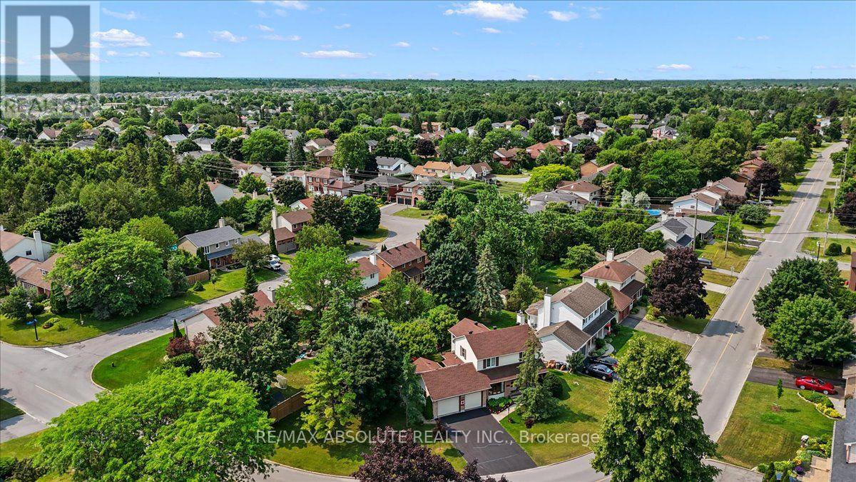 309 Liard Street, Ottawa, Ontario  K2S 1J2 - Photo 32 - X13797736