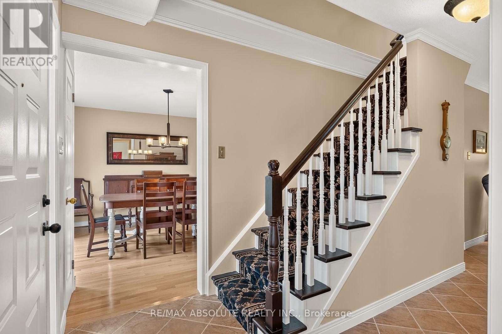 309 Liard Street, Ottawa, Ontario  K2S 1J2 - Photo 7 - X13797736