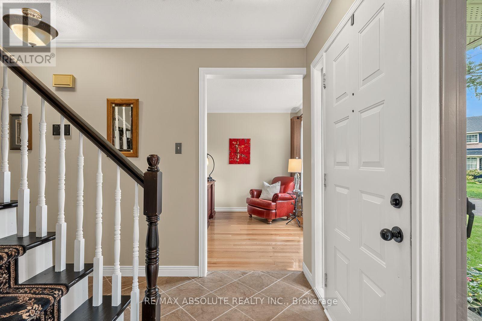 309 Liard Street, Ottawa, Ontario  K2S 1J2 - Photo 8 - X13797736