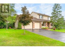 309 LIARD STREET, Ottawa, Ontario