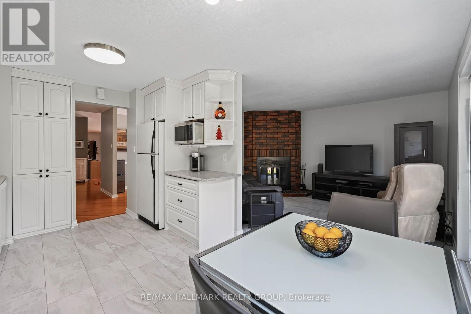1055 Avignon Court, Ottawa, Ontario  K1C 2N4 - Photo 15 - X13797768