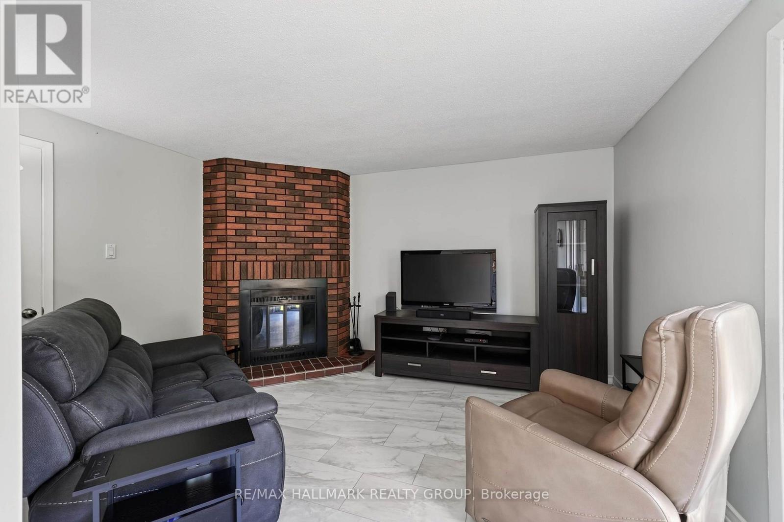 1055 Avignon Court, Ottawa, Ontario  K1C 2N4 - Photo 16 - X13797768