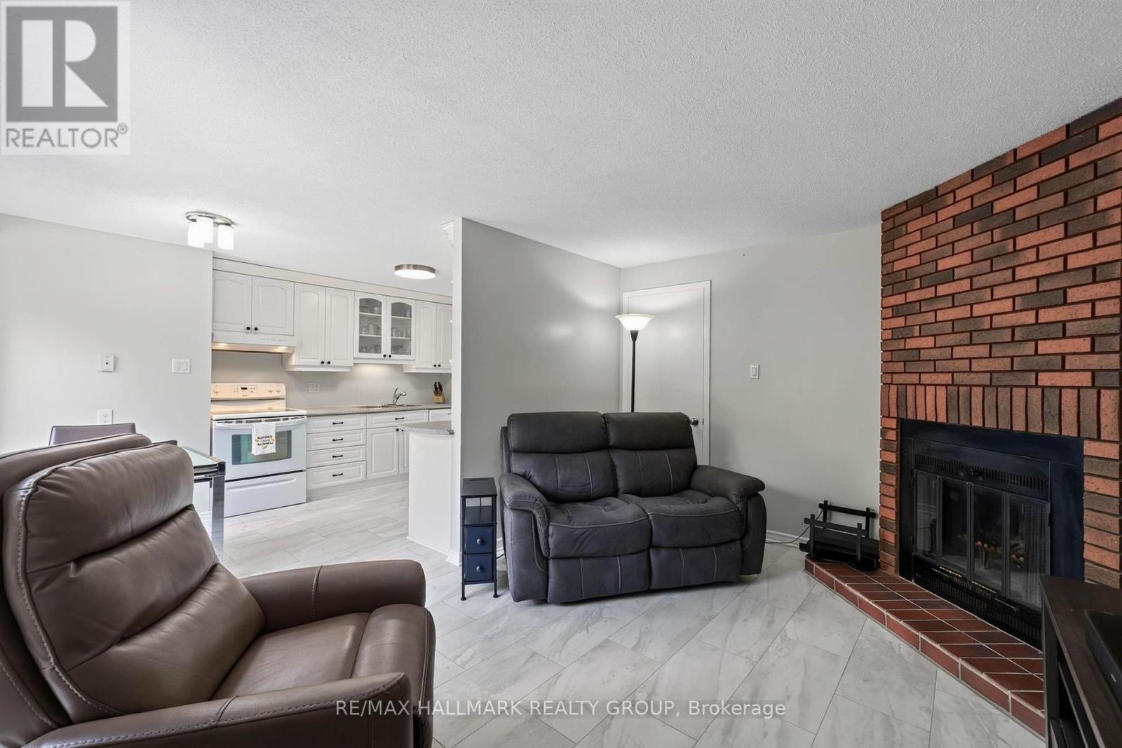 1055 Avignon Court, Ottawa, Ontario  K1C 2N4 - Photo 17 - X13797768