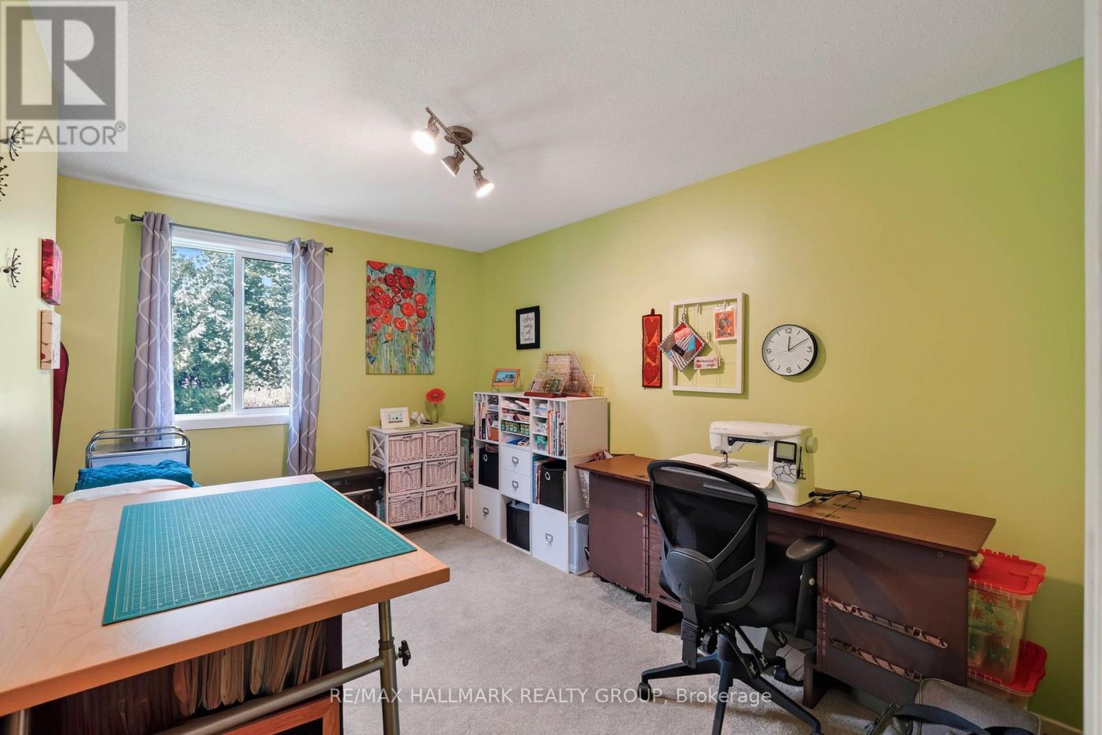 1055 Avignon Court, Ottawa, Ontario  K1C 2N4 - Photo 18 - X13797768