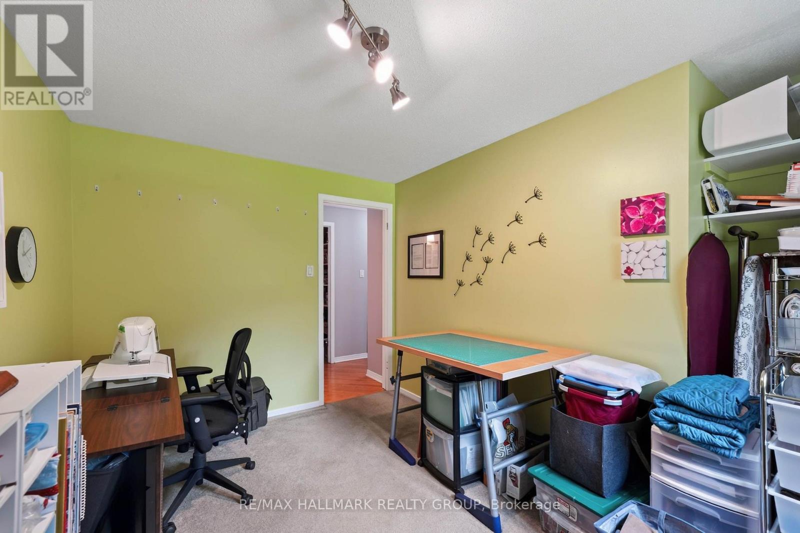 1055 Avignon Court, Ottawa, Ontario  K1C 2N4 - Photo 19 - X13797768