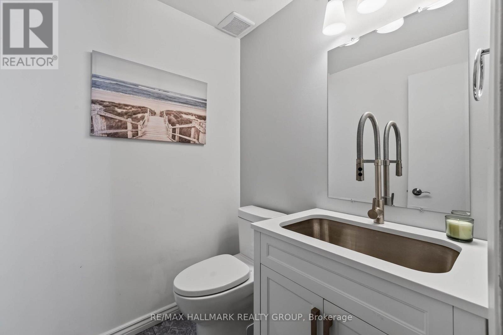 1055 Avignon Court, Ottawa, Ontario  K1C 2N4 - Photo 20 - X13797768