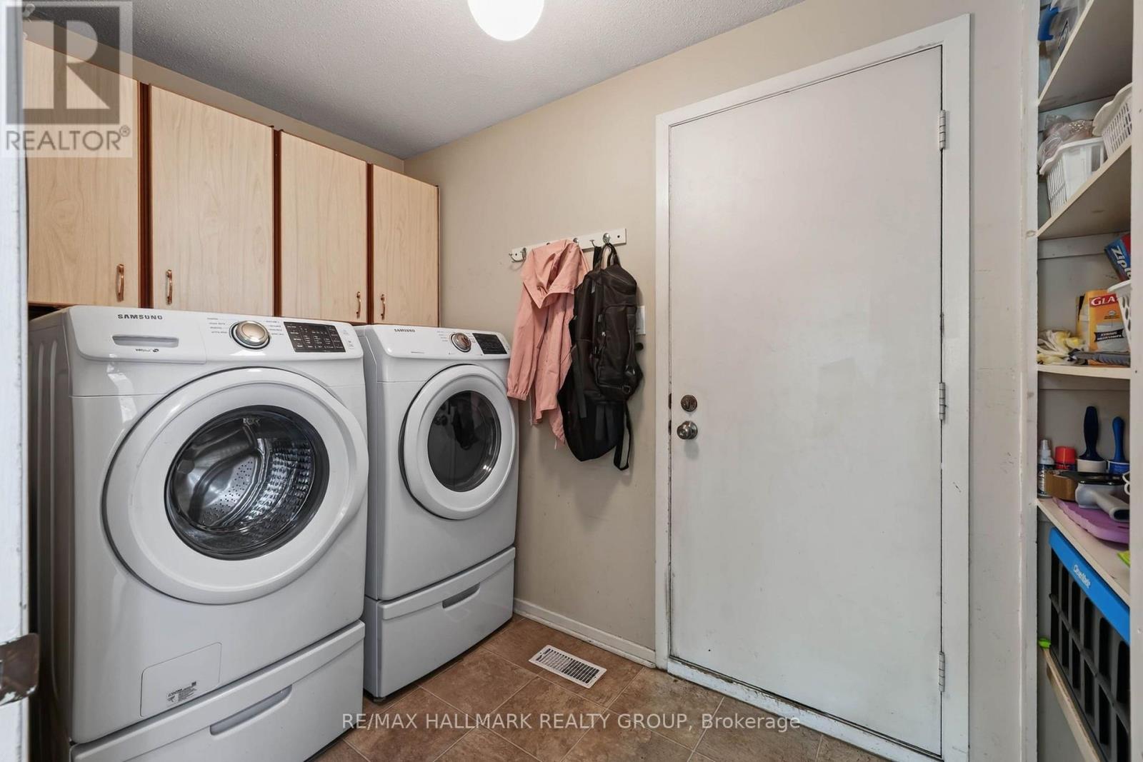 1055 Avignon Court, Ottawa, Ontario  K1C 2N4 - Photo 21 - X13797768