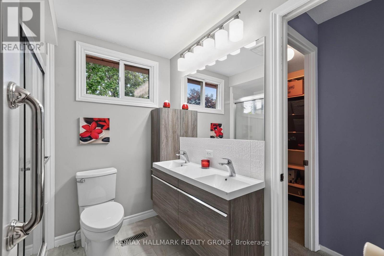 1055 Avignon Court, Ottawa, Ontario  K1C 2N4 - Photo 22 - X13797768