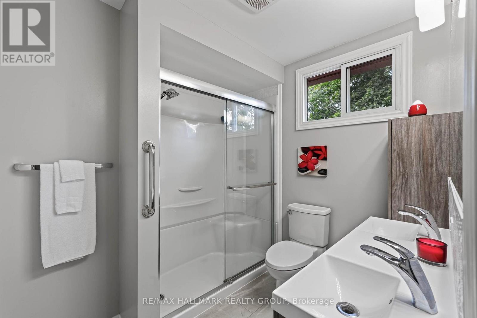 1055 Avignon Court, Ottawa, Ontario  K1C 2N4 - Photo 23 - X13797768
