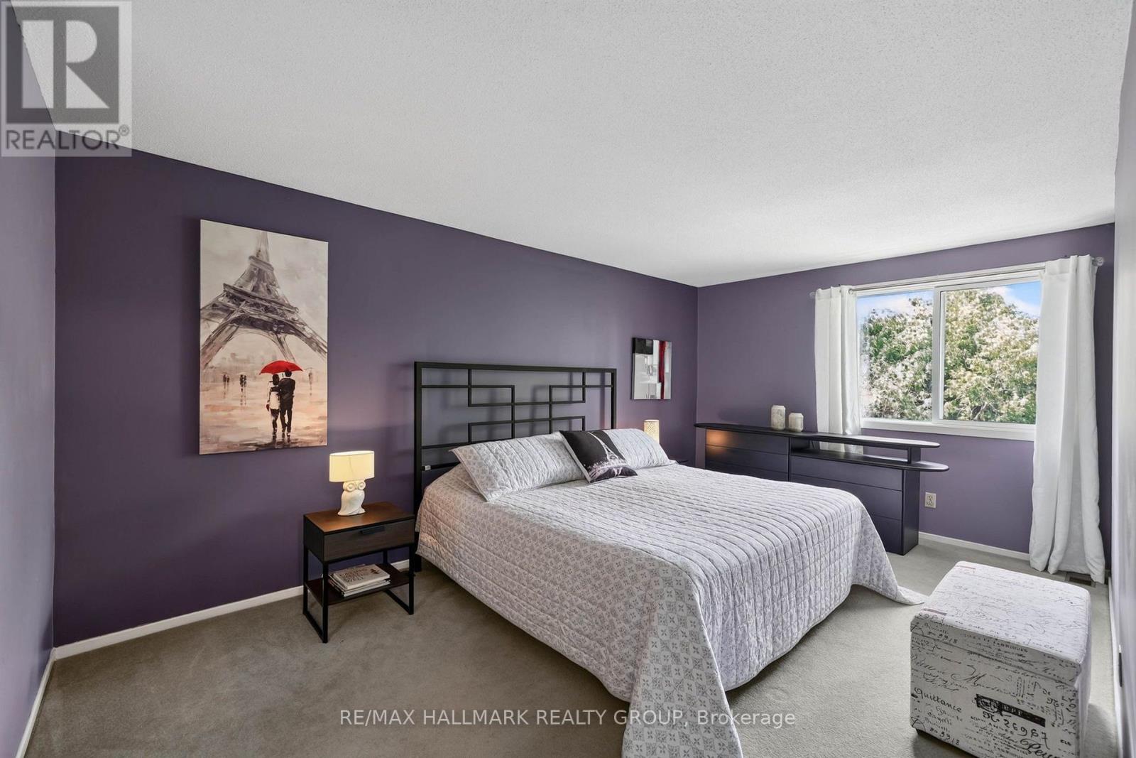 1055 Avignon Court, Ottawa, Ontario  K1C 2N4 - Photo 24 - X13797768