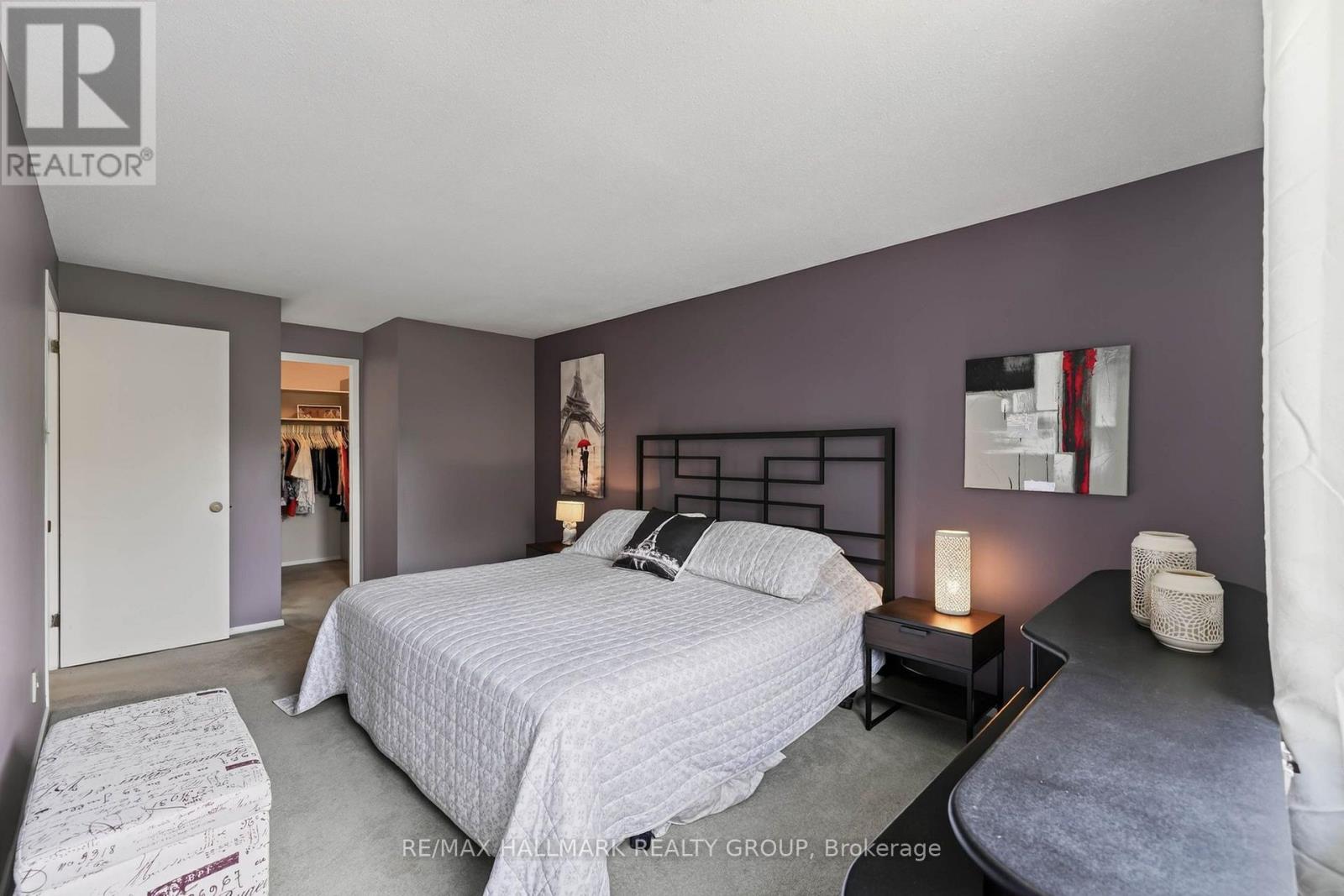 1055 Avignon Court, Ottawa, Ontario  K1C 2N4 - Photo 25 - X13797768