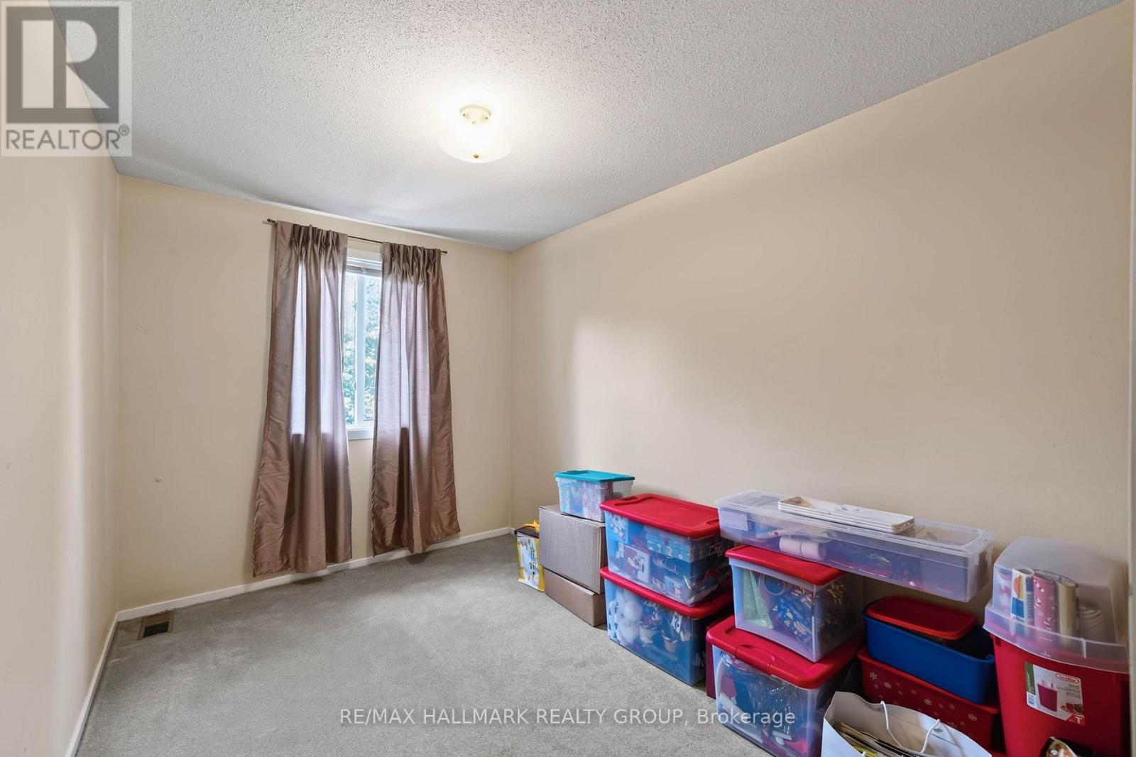 1055 Avignon Court, Ottawa, Ontario  K1C 2N4 - Photo 26 - X13797768