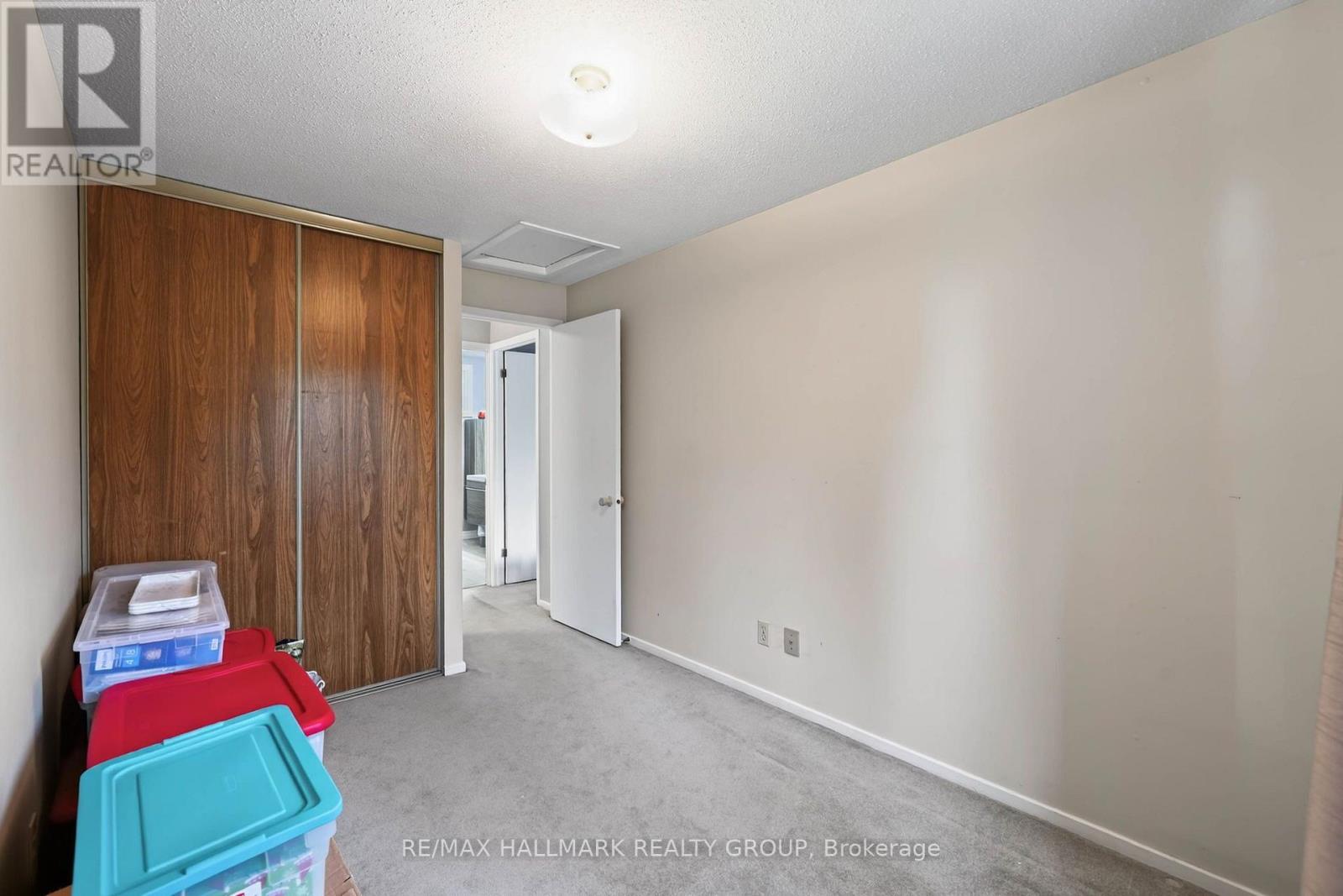 1055 Avignon Court, Ottawa, Ontario  K1C 2N4 - Photo 27 - X13797768