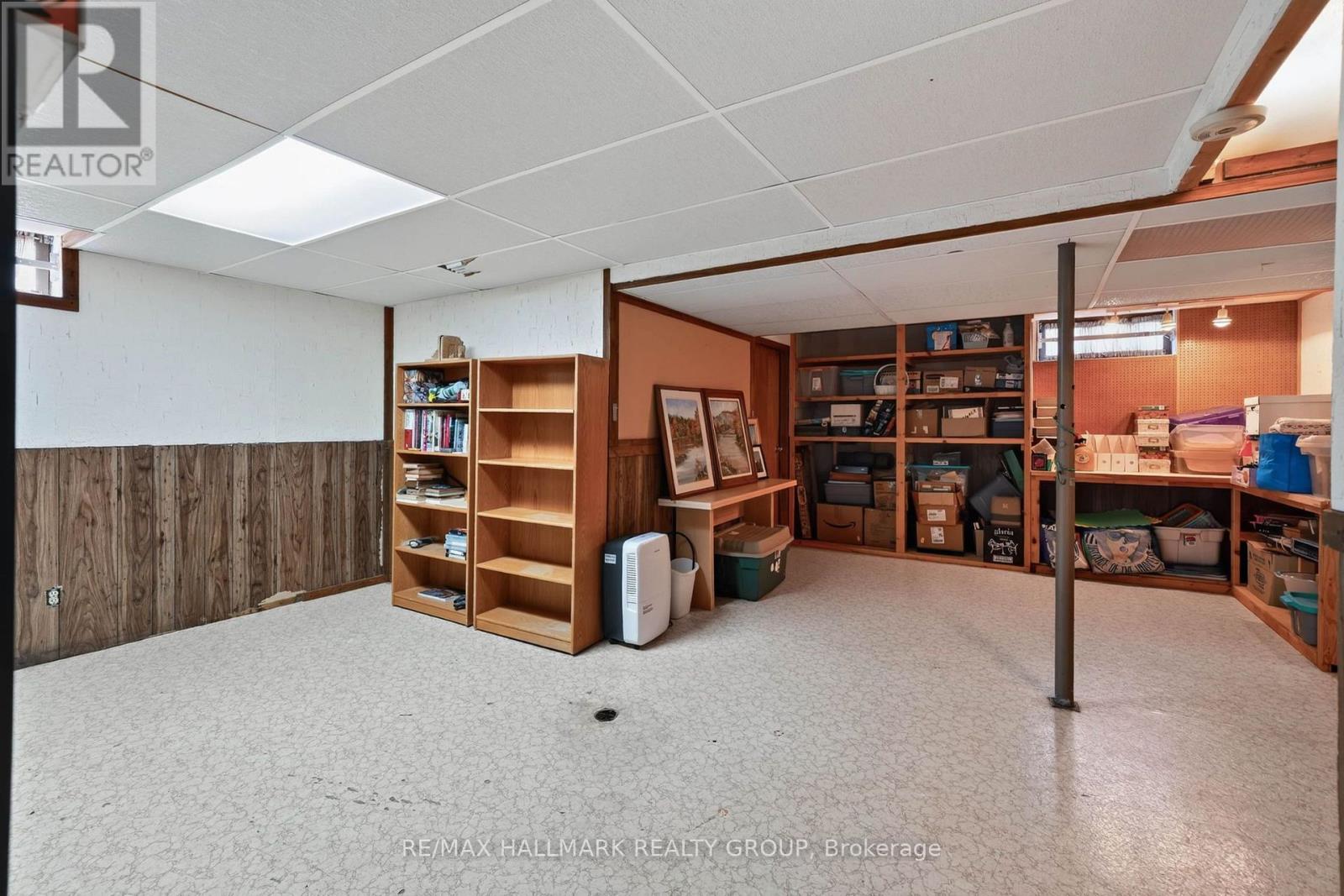 1055 Avignon Court, Ottawa, Ontario  K1C 2N4 - Photo 28 - X13797768