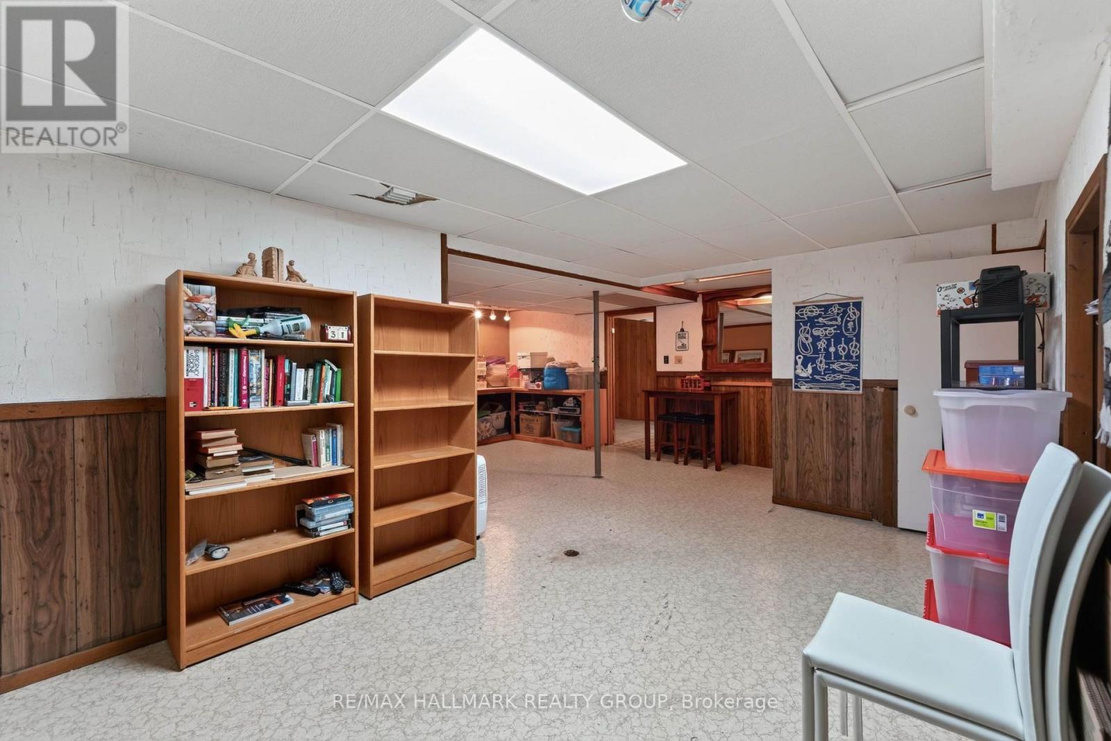 1055 Avignon Court, Ottawa, Ontario  K1C 2N4 - Photo 29 - X13797768