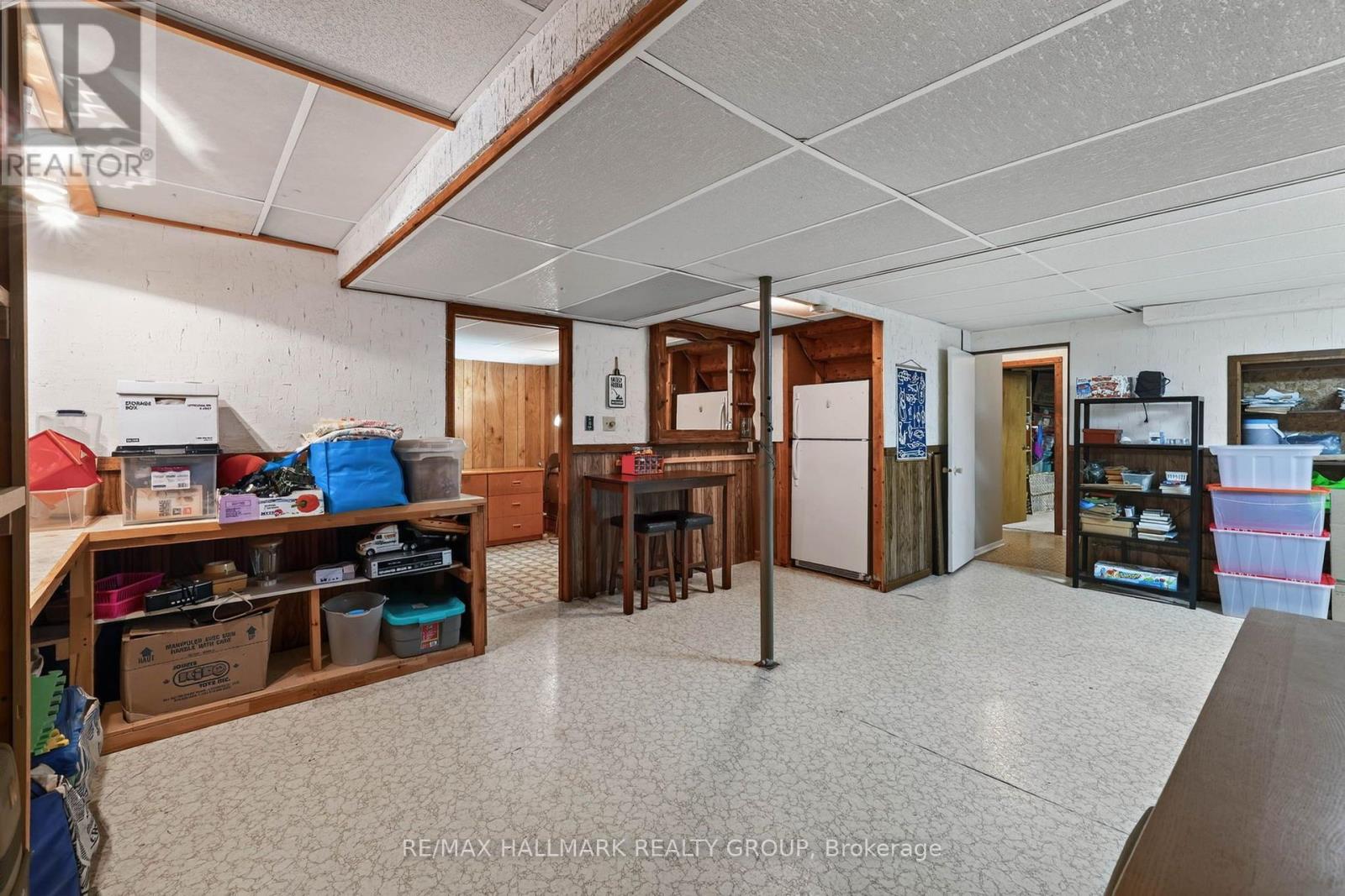 1055 Avignon Court, Ottawa, Ontario  K1C 2N4 - Photo 30 - X13797768