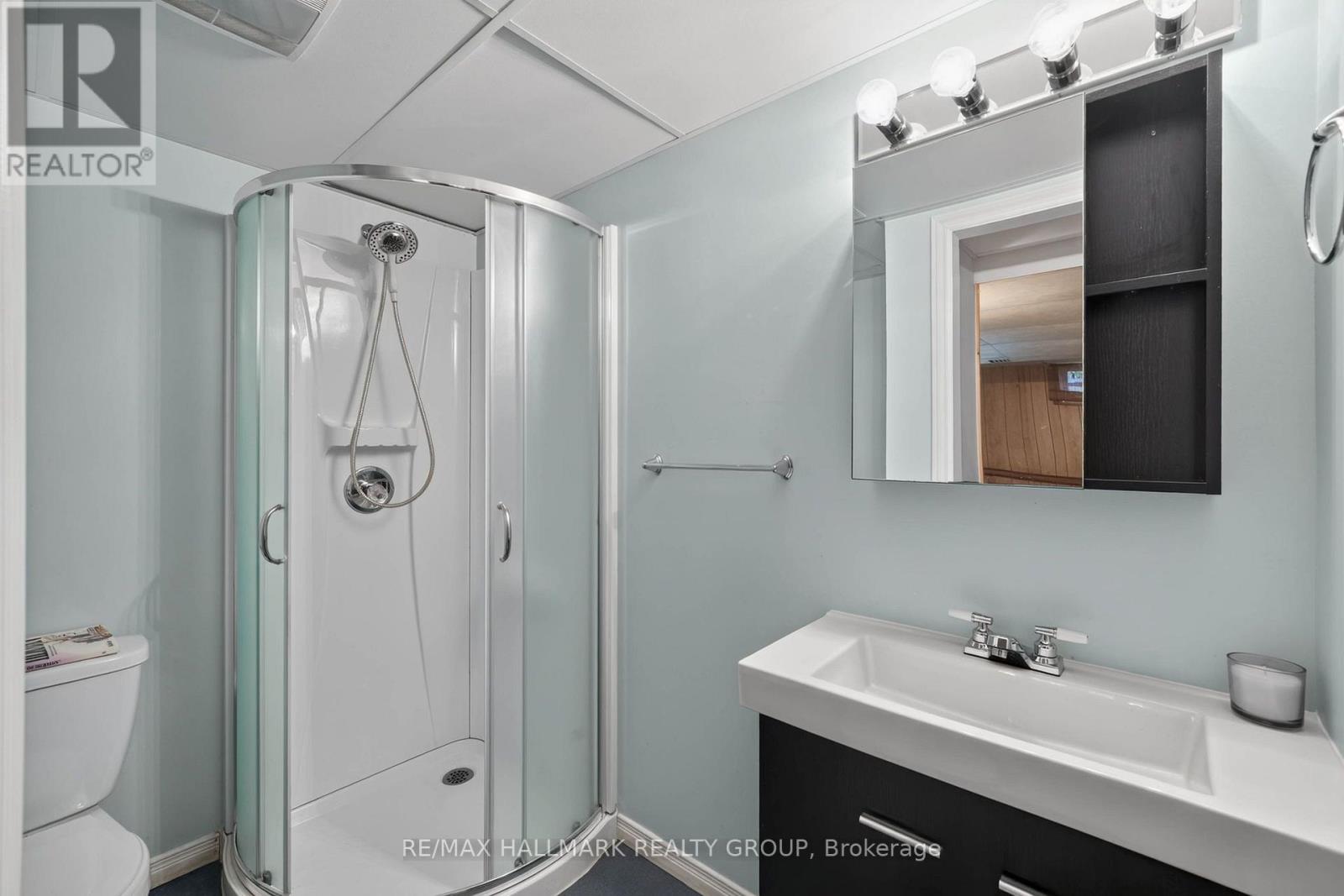 1055 Avignon Court, Ottawa, Ontario  K1C 2N4 - Photo 32 - X13797768